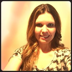 Meet your Posher, Randi